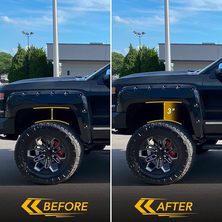 716SR8nCxcL._UF894,1000_QL80_