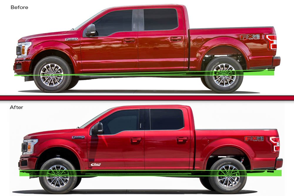 E80-35-035-01-22-v1-2__56111