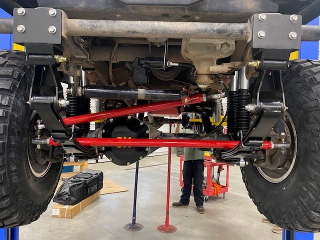 heavy-duty-heim-steering-kit-for-roxorblackyes-add-a-set-pleaseyes-please-add-988577